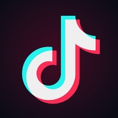 tiktok海外版抖音