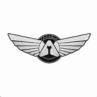 远航智联2025最新版
