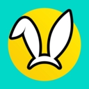 野兔直播官方版