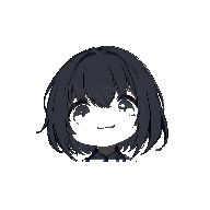 AniCh动漫APP