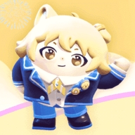 蛋仔派对官方正版