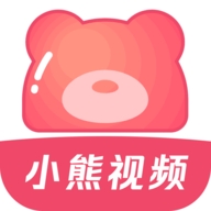 小熊影视纯净版