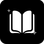 奇酷阅读正版