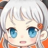 jmcomic 2.0官方版