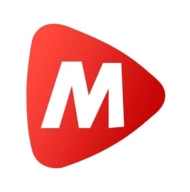 MITO影视官方最新版