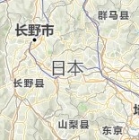 ​anitabi动画巡礼地图