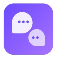 秘语泡泡app
