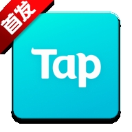 toptop免费版