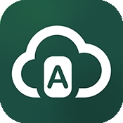 AI云手机APP