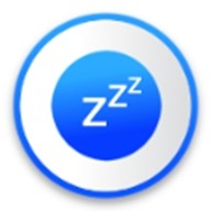 程序自动休眠app