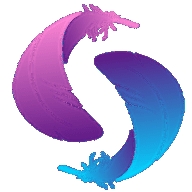 彩旗鸟影视