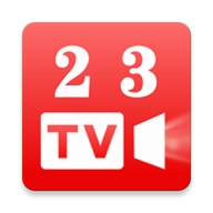23影视