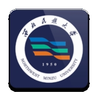 民大教务app