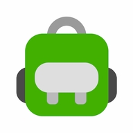小书包app