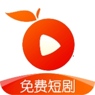 番多免费短剧