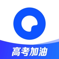 夸克