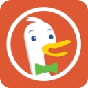 DuckDuckGo官方版