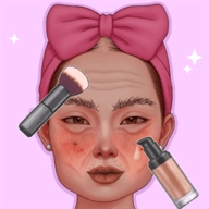 清洁真解压
