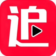 剧下饭纯净版