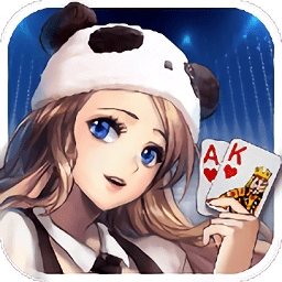 青鹏棋牌手游官方版
