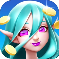 万能棋牌2019年旧版本