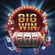 777棋牌老版本