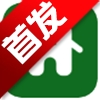 fossify启动器