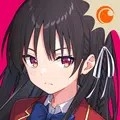 实力至上主义教室游戏