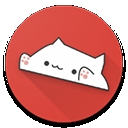 邦戈猫手机版