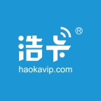 浩卡联盟app