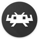 RetroArch