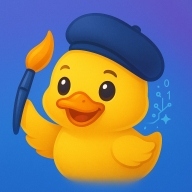 快画鸭app