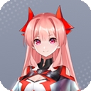 红魔姬15.安装包