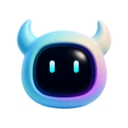 世界义乌app
