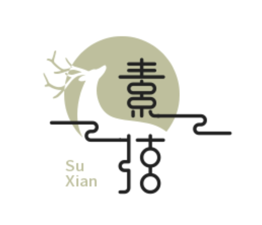 素弦直播电视版