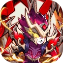 天选英雄