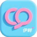 伊畔交友软件