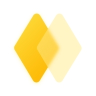 XMBOX