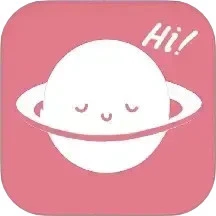 爱咕异世界二次元社区app