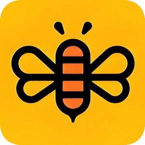 蜂蜜tv电视版app