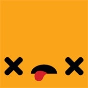 逃出地牢