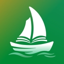 题海轻舟app