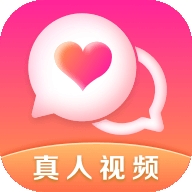 弦外知音app