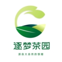 逐梦茶园app
