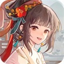 华夏绘世录