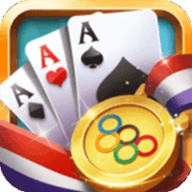 一冠棋牌vip版最新版
