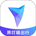 叮达出行app