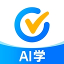 蜜蜂AI学app
