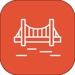 安企桥app