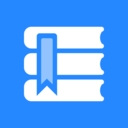 公基练习册app